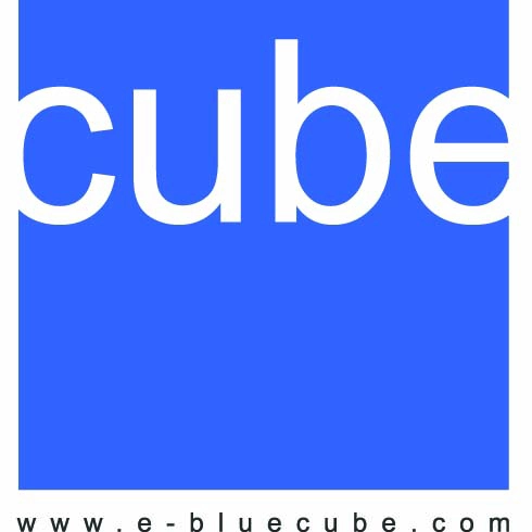 Großhändler BlueCube