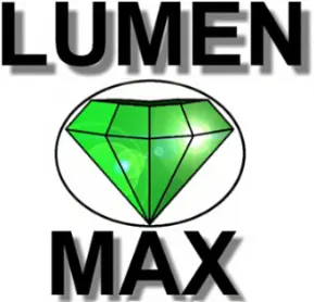 Growshop Lumenmax