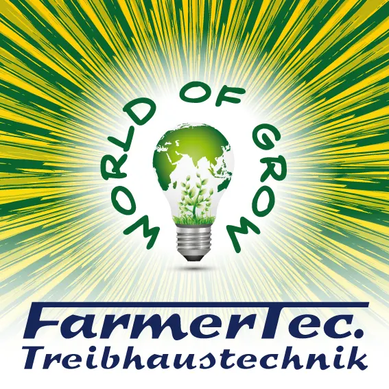 Growshop Lumenmax